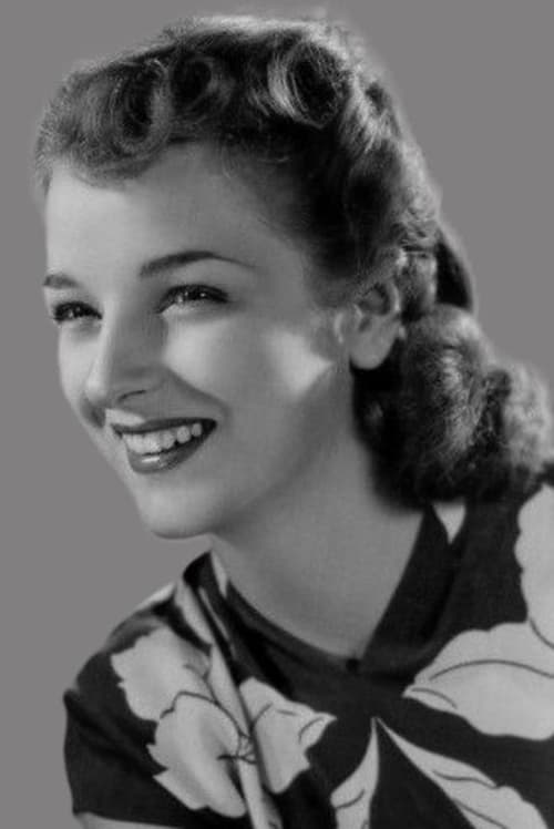 Kathryn Adams image