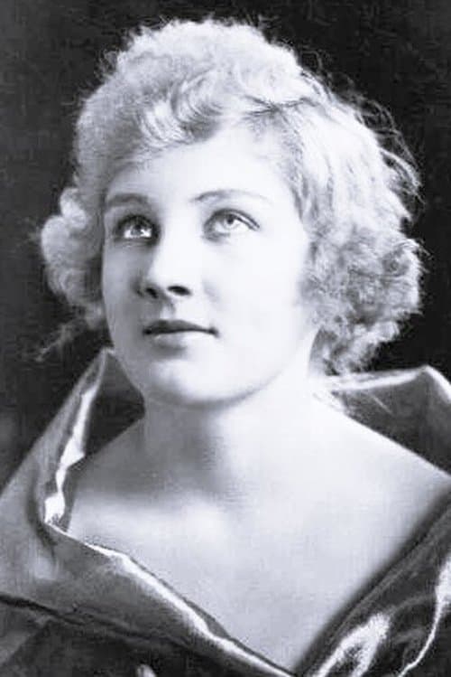 Kathryn Adams image