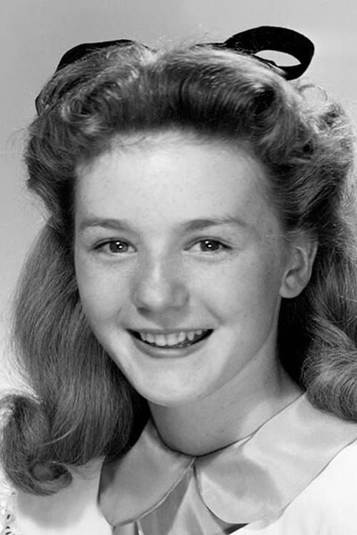 Kathryn Beaumont image