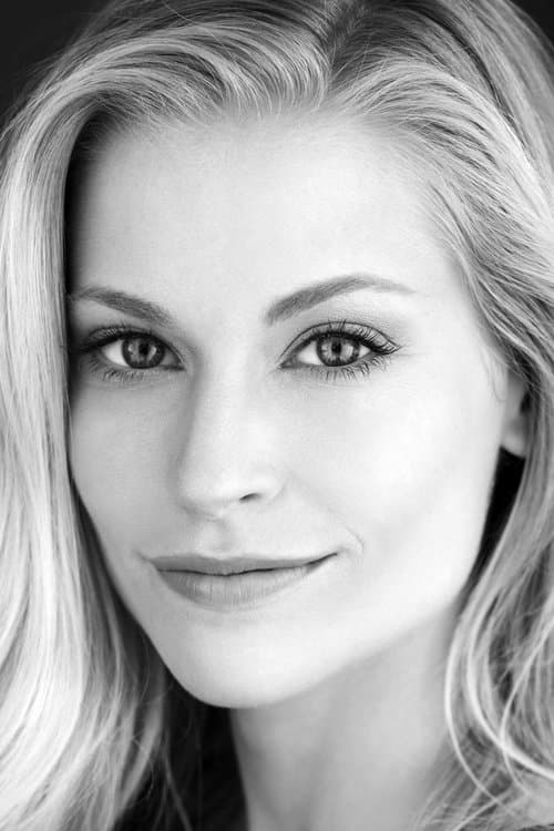 Kathryn Boswell image