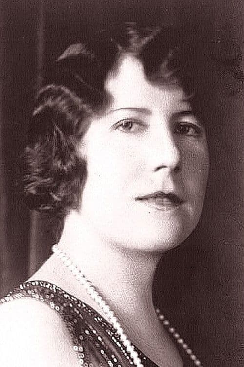Kathryn Card image