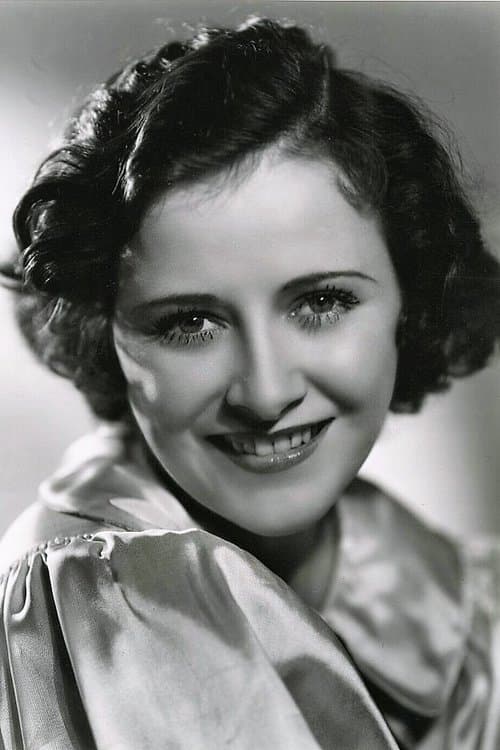 Kathryn Crawford image