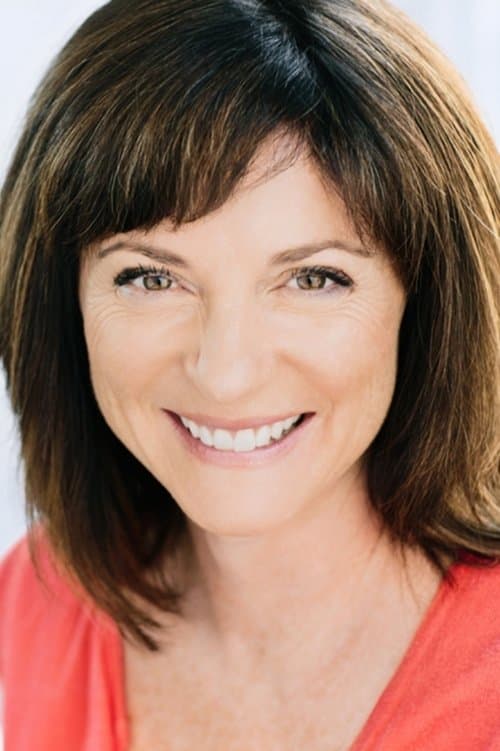 Kathryn Dobbs image
