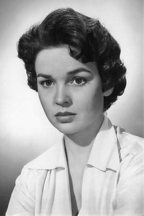 Kathryn Grant image