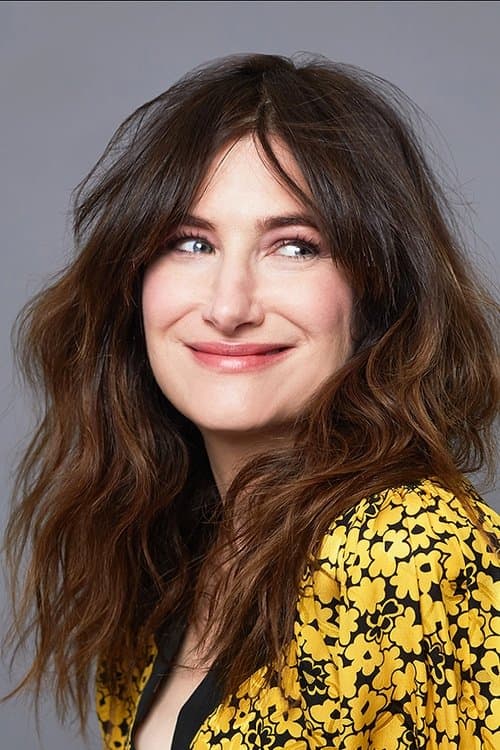Kathryn Hahn image