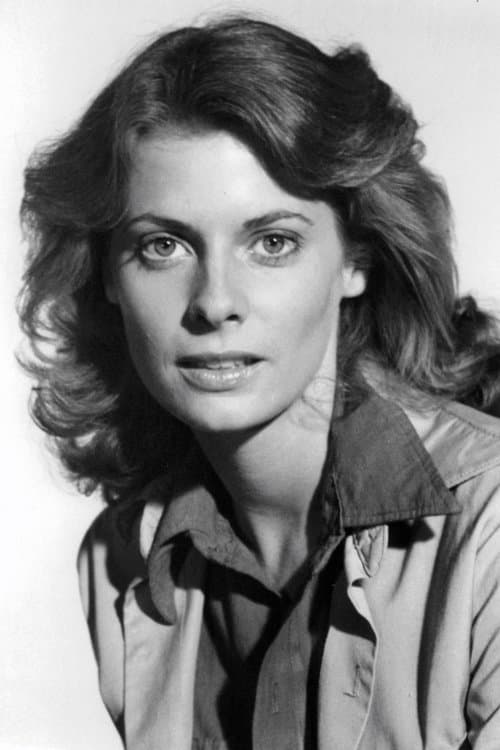 Kathryn Harrold image