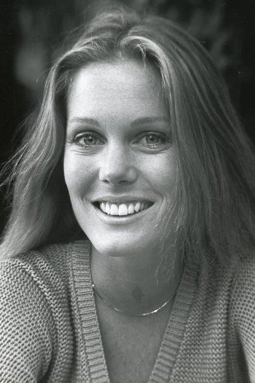 Kathryn Holcomb image