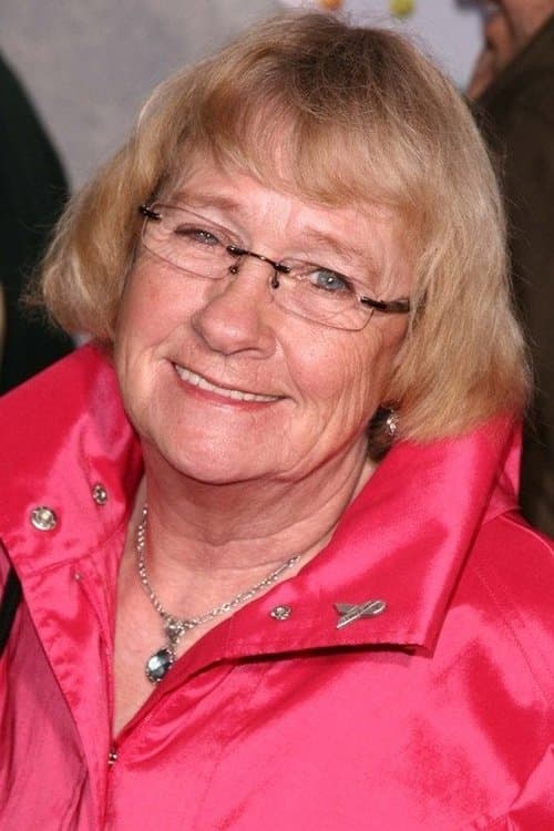 Kathryn Joosten image