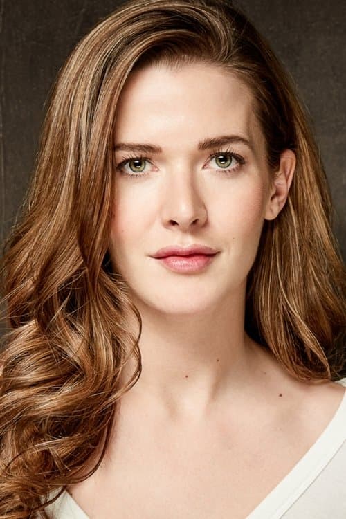 Kathryn Kohut image