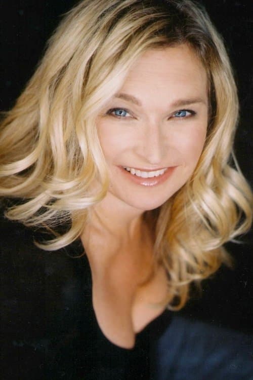 Kathryn MacLellan image