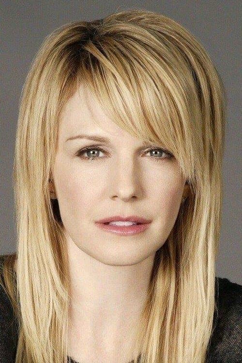 Kathryn Morris image