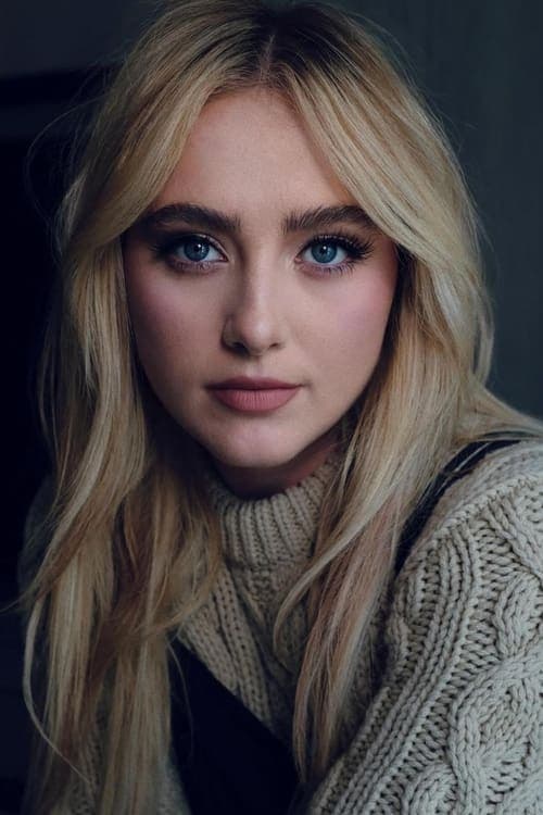 Kathryn Newton image