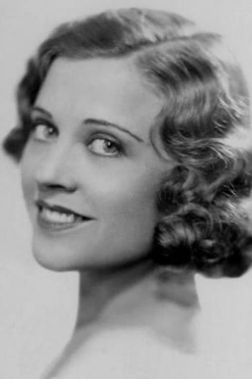 Kathryn Reece image