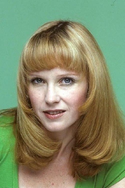 Kathryn Reynolds image