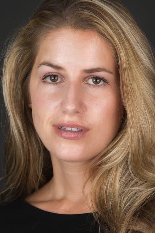 Kathryn Schneider image