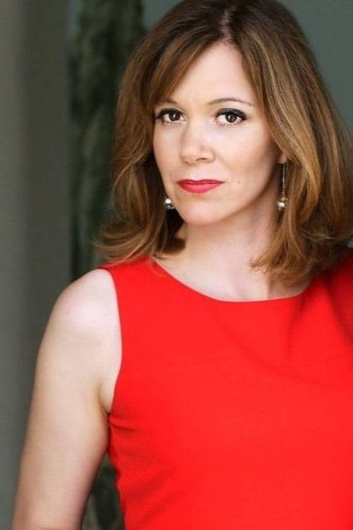 Kathryn Zenna image