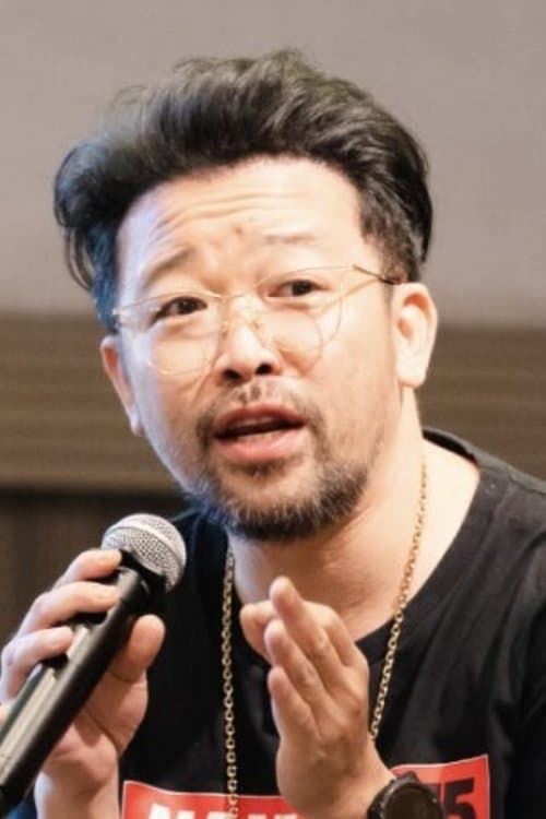 Kathsepsawad Palakawong na Ayuthaya image