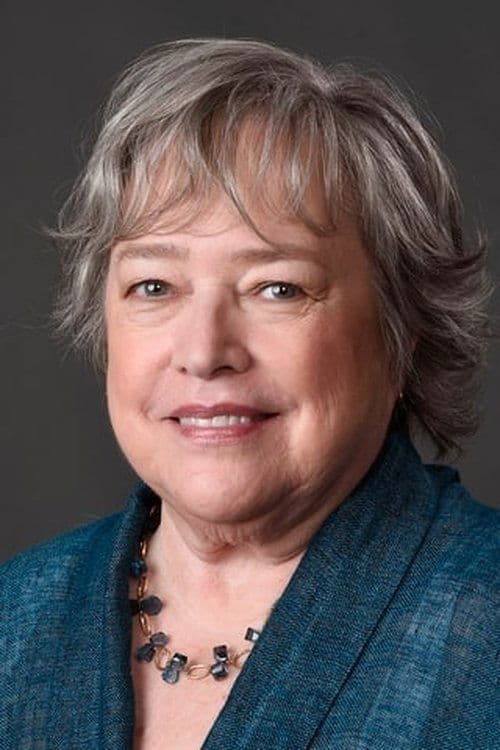 Kathy Bates image