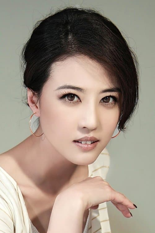 Kathy Chow Hoi-Mei image