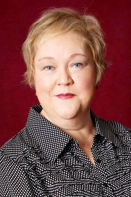 Kathy Kinney image