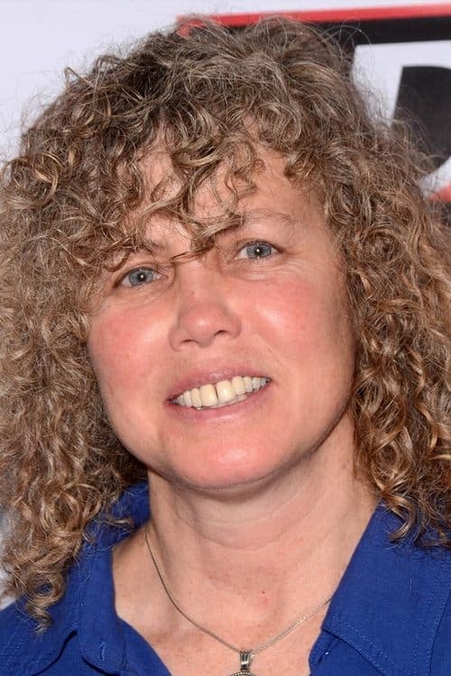 Kathy Long image