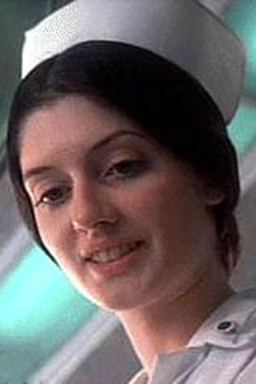 Kathy Rickman image