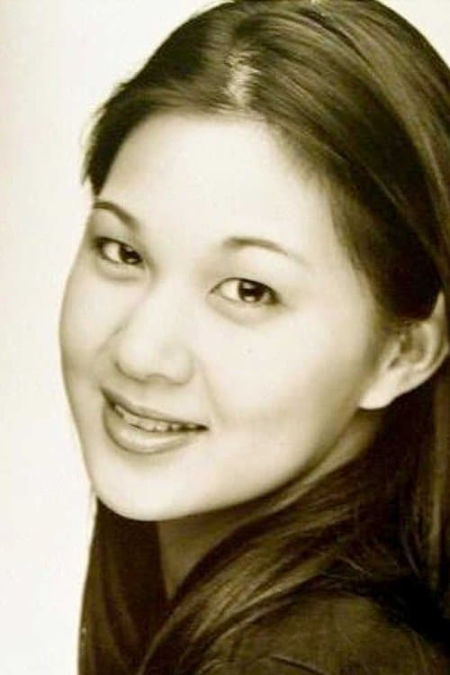 Kathy Shao-Lin Lee image
