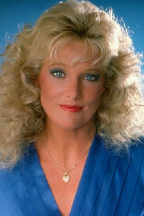 Kathy Shower image