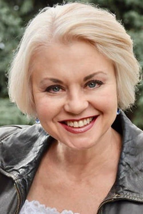 Kathy Trageser image