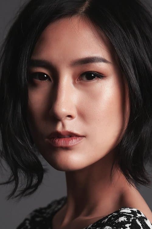 Kathy Uyen image