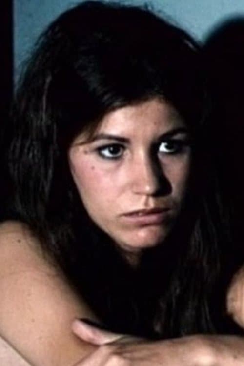 Kathy Williams image