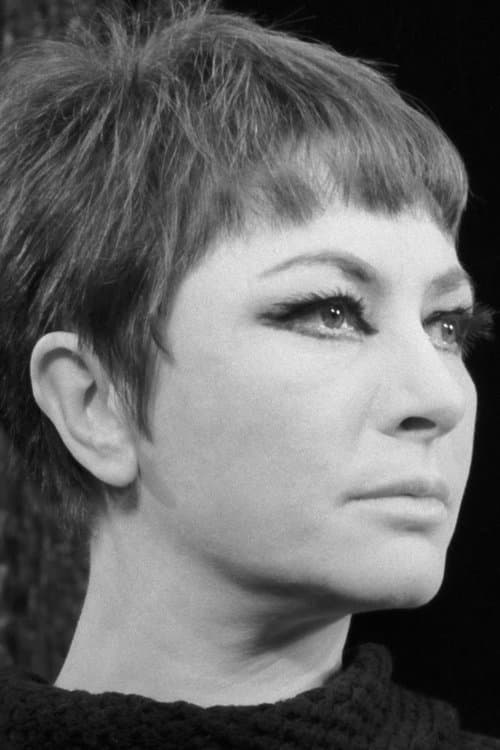 Kati Berek image