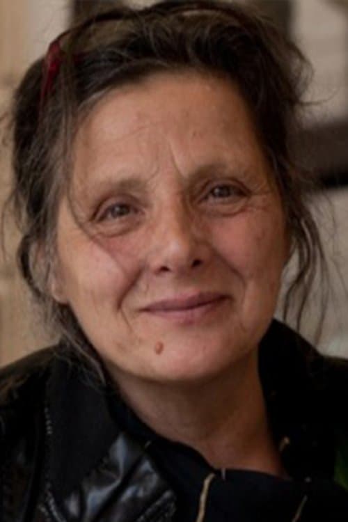 Kati Lázár image
