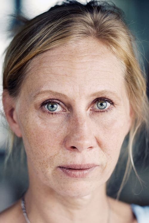 Kati Outinen image