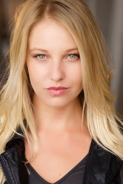 Kati Salowsky image