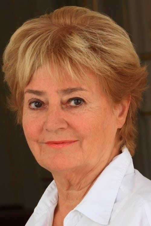 Kati Sólyom image