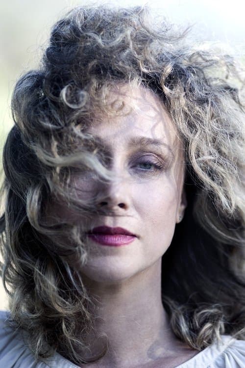 Katia Bronstein image