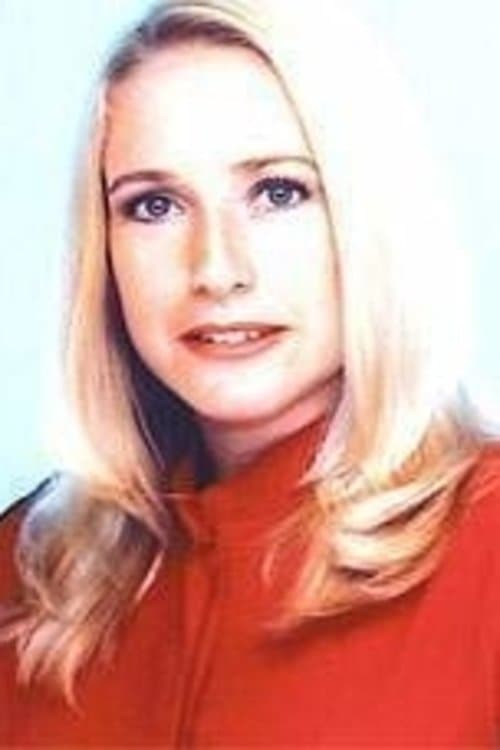 Katia Caso image