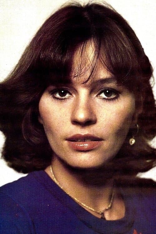 Kátia d'Angelo image