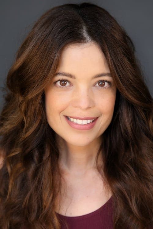 Katia Gomez image