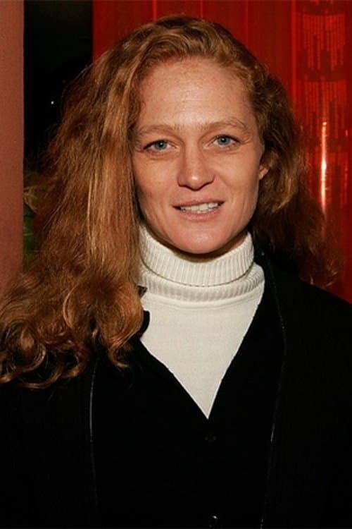 Kátia Lund image