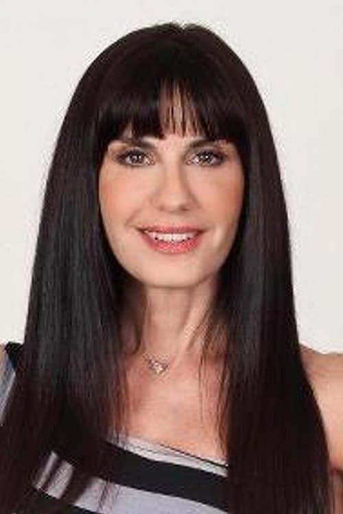 Katia Nikolaidou image