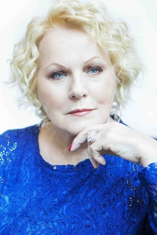 Katia Ricciarelli image
