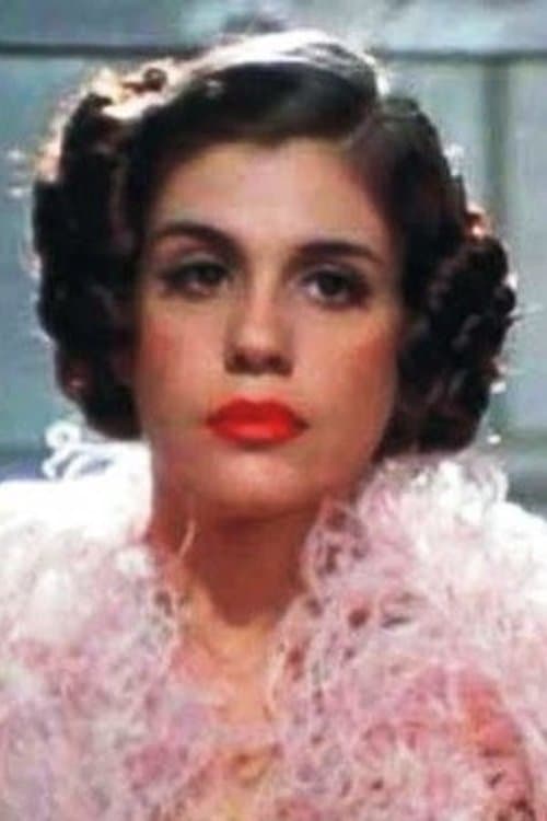 Kátia Spencer image
