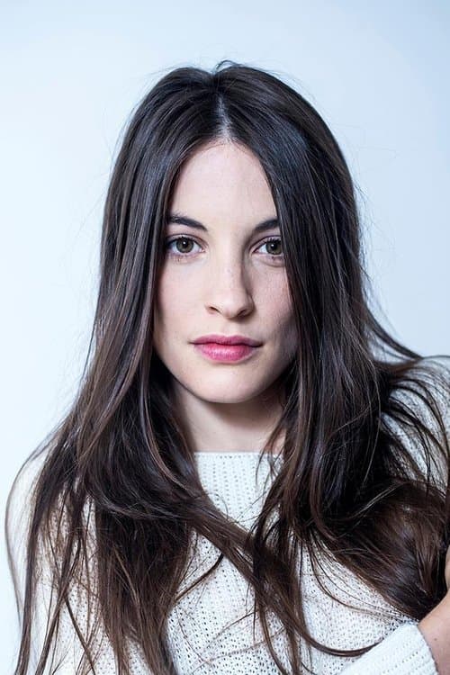 Katia Szechtman image