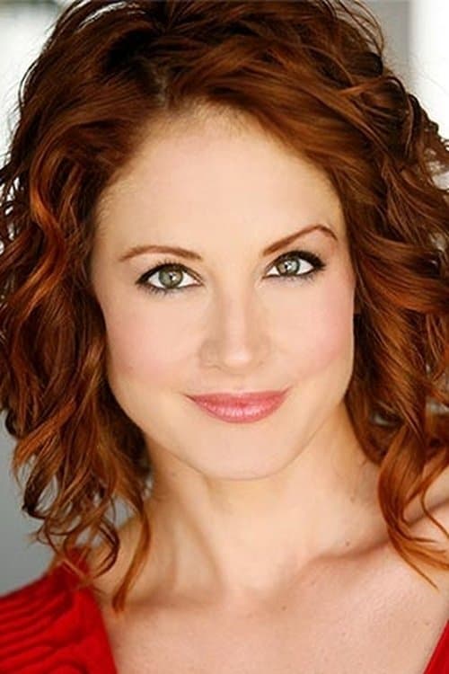 Katie A. Keane image