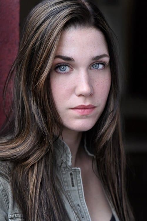 Katie Adkins image