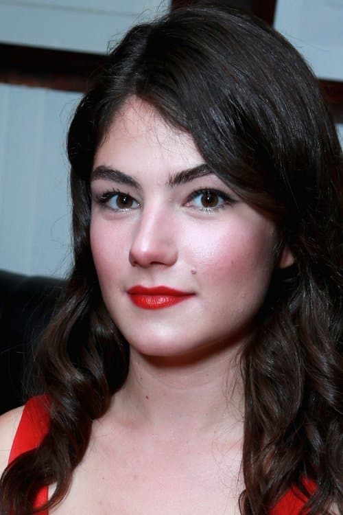 Katie Boland image