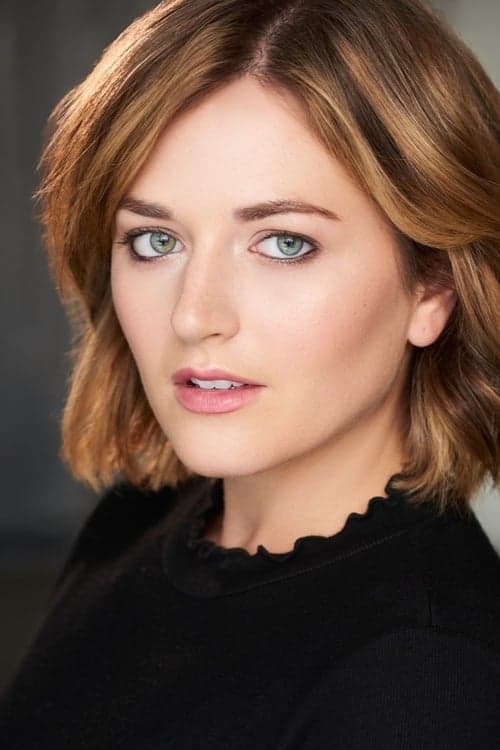 Katie Carpenter image