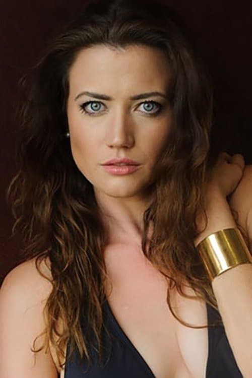 Katie Eichler image
